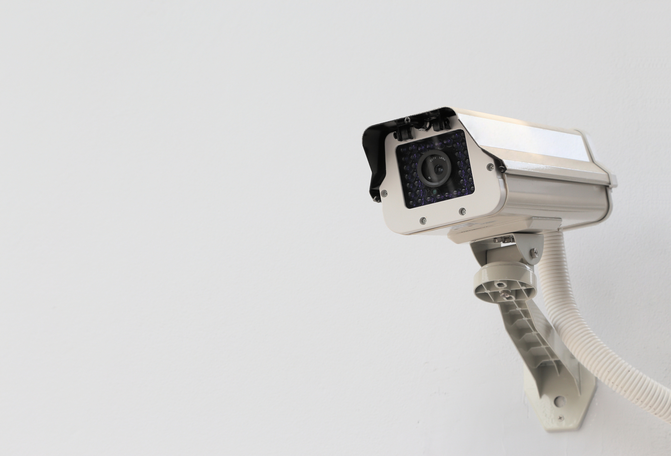 CCTV