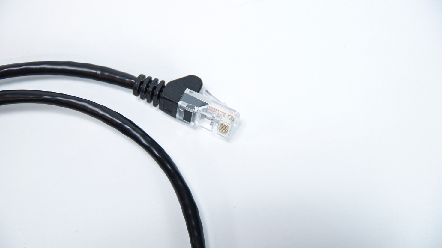 Cat 6 Cable